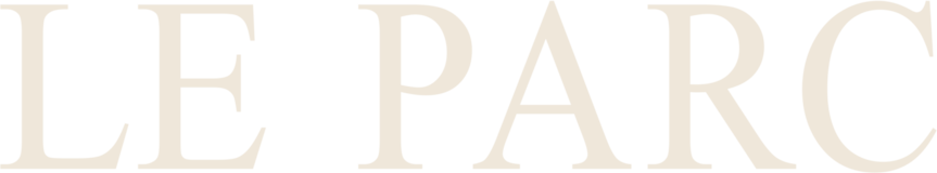 Le Parc